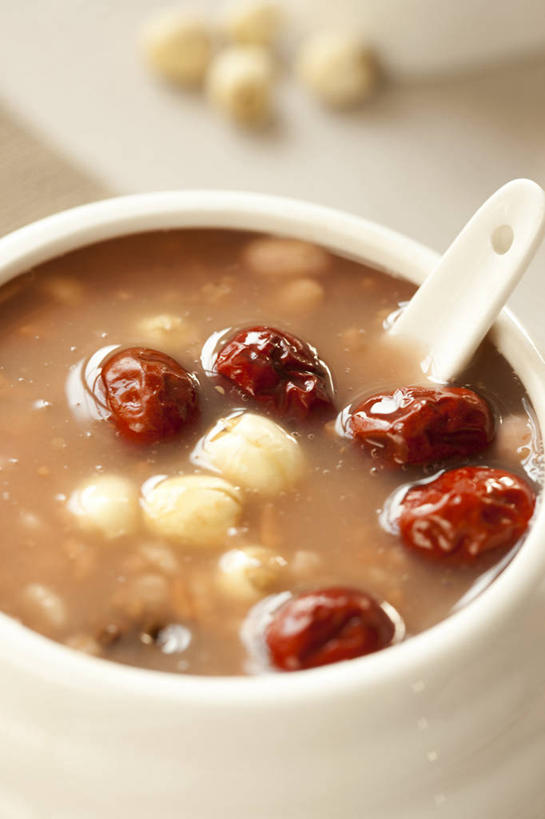 点心,无人,竖图,彩色,特写,花生,静物,餐具,中国,亚洲,莲子,粥,美味,食品,小吃,饮食,碗,甜食,诱惑,摄影,五颜六色,色彩斑斓,膳食,五彩缤纷,东亚,八宝粥,枣椰子,健康食物,五彩斑斓,五光十色,彩图,影棚拍摄,成分