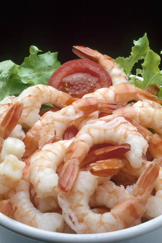 无人,竖图,室内,特写,白天,烹饪,静物,准备,黑色背景,生食,虾,料理,食品,饮品,开胃菜,图像,菜肴,美食,饮食,无脊椎动物,食物,饮料,碗,摄影,佳肴,对虾,可口,甲壳动物,适口,海产,彩图,开味小菜,开胃小菜,前菜