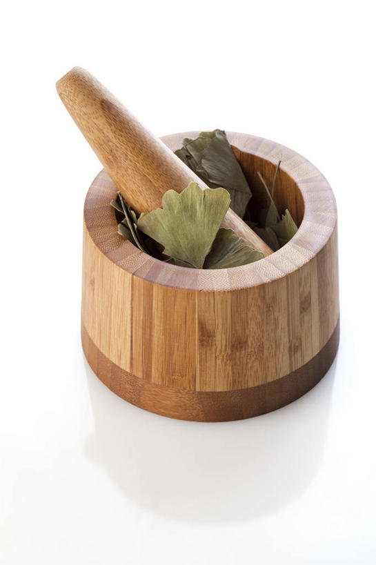 无人,竖图,俯视,特写,白色背景,银杏树,静物,叶子,北京,中国,亚洲,准备,反射,材料,瓷器,草药,药草,传统,自然,干花,摄影,有机食品,研磨,简单,草本,中国文化,研磨器,干的,中医,东亚,替代疗法,银杏,彩图,高角度拍摄,影棚拍摄,传统文化,成分