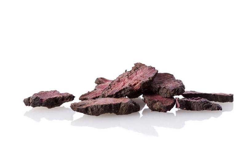 无人,横图,留白,白色背景,静物,北京,中国,亚洲,堆叠,草药,药草,自然,干花,摄影,堆,简单,草本,中国文化,干的,中医,东亚,替代疗法,红景天,彩图,影棚拍摄,传统文化