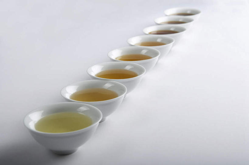 无人,横图,俯视,室内,侧面,北京,中国,亚洲,茶道,茶叶,饮用水,休闲,摄影,古董,高雅,舒适,彩图,高角度拍摄