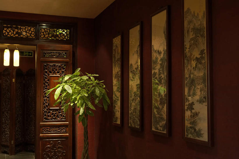 无人,设计师,横图,俯视,室内,正面,绘画,建筑,雕塑,亚洲,种植,艺术,装饰,木制,标志,雕刻,雕像,符号,房屋,围墙,门口,古典,历史,文化,标识,传统,树,工艺品,品味,古董,纪念,礼节,复杂,美术,起居室,高雅,文学,近景,中国文化,主题,手艺,陈列,东亚,东亚文化,北京市,功能,美学,性别符号,古代文明,式样,知识产权,木工,彩图,高角度拍摄,男性符号,传统文化,过去