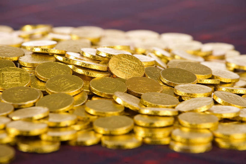 横图,俯视,室内,正面,桌子,北京,中国,春节,亚洲,庆祝,桌布,财富,摄影,古董,繁荣,元旦,彩图,高角度拍摄,影棚拍摄,传统节日