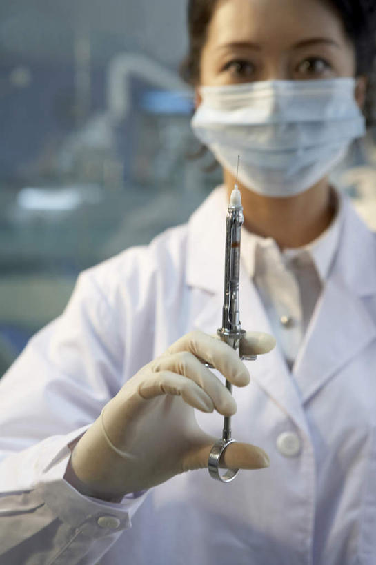 东方人,成年人,中年人,牙齿,一个人,医生,护士,医院,站,竖图,室内,正面,亚洲,仅一个女性,仅一个人,准备,分离,瓷器,药丸,过滤,分开,拿着,外套,口罩,教,手势,仅一个中年女性,概念,隔断,服务,伸手,遮掩,注射,保护,隔离,权威,卫生,注射器,牙科设备,掩盖,遮挡,恐怖,关爱,净化,出示,间隔,医疗器械,调整,预防,医疗工具,东亚,遮盖,实验服,口腔卫生,防尘,医疗机构,北京市,掩饰,断绝,隔开,屏蔽,屏绝,远离,中断,阻遏,阻隔,麻醉剂,责任,惊骇,大汗淋漓,信任,女人,女性,中年女性,亚洲人,中国人,齿,牙,牙龈,牙医,半身,彩图,病院,诊所,防护面罩,给予,打手势,门诊部,口腔医学