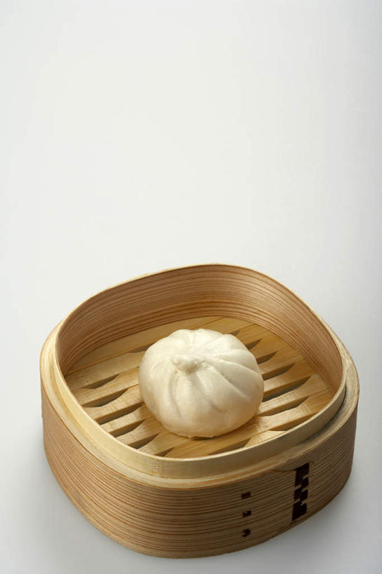 点心,竖图,俯视,留白,白色背景,竹子,篮子,食品,饺子,织物,传统,小吃,饮食,一个,容器,摄影,单个,清新,中国文化,汤圆,健康食物,蒸锅,彩图,高角度拍摄,影棚拍摄,机织物