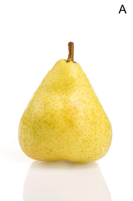 白色背景,农作物,梨,静物,水果,英文,标志,材料,文字,字符,字母,生食,食品,标识,饮食,自然,概念,摄影,有机食品,英文字母,清新,健康食物,彩图