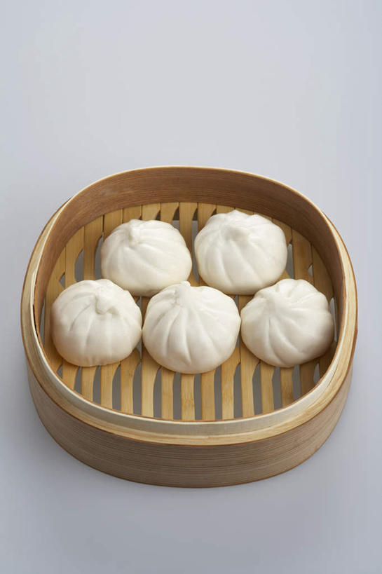 点心,竖图,俯视,白色背景,竹子,五个,许多,篮子,食品,饺子,织物,传统,小吃,饮食,容器,摄影,清新,中国文化,汤圆,蒸菜,健康食物,蒸锅,彩图,高角度拍摄,影棚拍摄,机织物