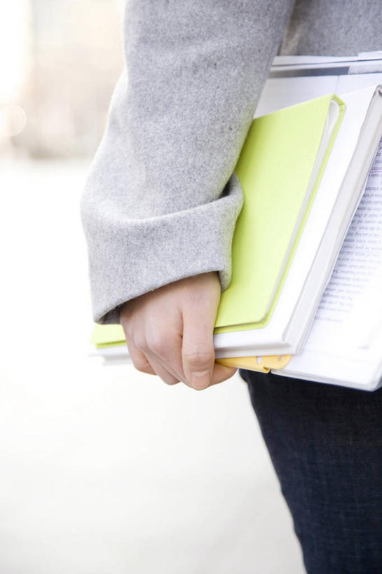 东方人,学生,纯洁,亚洲,文件,文字,教科书,可爱,童年,童趣,生活方式,童真,烂漫,无邪,天真,女孩,女人,亚洲人,年轻人,书,彩图