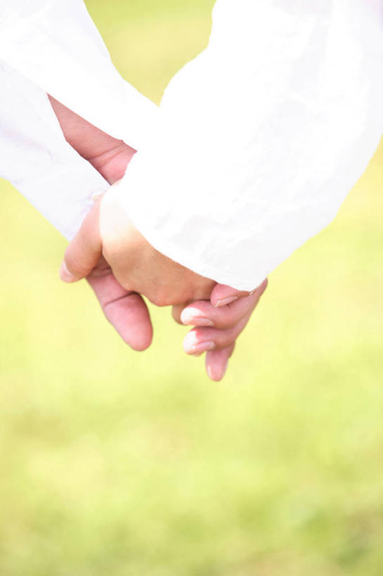 东方人,夫妻,室外,爱情,亚洲,浪漫,恩爱,约会,恋人,生活方式,异性恋,男人,男性,女人,亚洲人,年轻人,夫妇,情侣,彩图,爱,伴侣