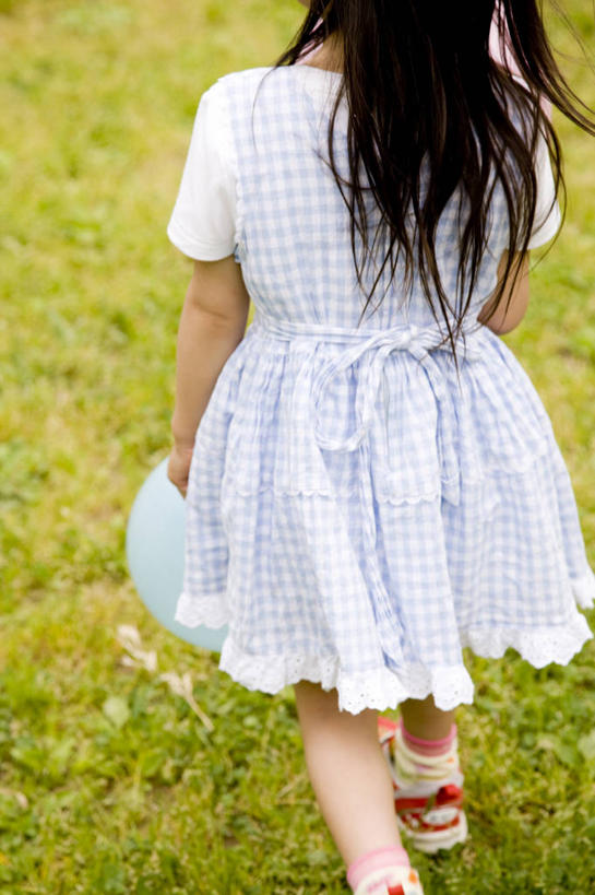 东方人,婴儿,儿童,一个人,公园,室外,纯洁,亚洲,小孩,可爱,童年,童趣,肖像,童真,烂漫,无邪,天真,女孩,女人,亚洲人,孩子,彩图