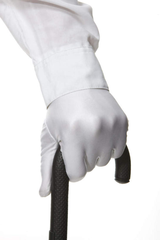 东方人,成年人,一个人,管家,站,竖图,特写,白色背景,正面,中国,仅一个男性,职业,服务,摄影,影棚,摄影棚,肖像,东亚,男人,男性,年轻男性,亚洲人,中国人,年轻人,彩图,影棚拍摄,拍摄