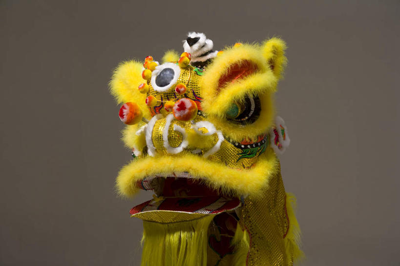 东方人,一个人,站,微笑,特写,正面,民族服装,快乐,兴奋,运气,骄傲,狮子,北京,中国,春节,亚洲,舞狮,表演,咆哮,服装,朦胧,模糊,艺术,古典,文化,娱乐,表演者,传统,刺激,扮演,衣服,黄色,张嘴,活力,服饰,古装,演出,中国文化,肖像,亚洲狮,典礼,演出服,张大嘴巴,东亚,东亚文化,鬃毛,勇气,韵味,元旦,技能,亚洲人,中国人,张开嘴,半身,彩图,影棚拍摄,传统服装,民俗服,舞蹈,传统文化,传统节日