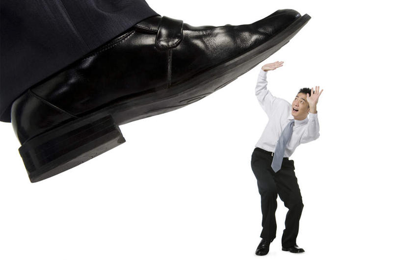 东方人,成年人,两个人,同事,商务人士,商务男性,站,举,特写,留白,白色背景,衬衫,商务,成功,残酷,合作,团队,集体,信心,鞋子,中国,套装,冲突,队伍,托,职业,压力,摄影,影棚,踏步,惊奇,动作,领导,恐怖,忧虑,成就,摄影棚,商务装,问题,合伙,领袖,工薪阶层,东亚,恐惧,暴虐,残暴,惨酷,危险,严酷,男人,男性,年轻男性,亚洲人,中国人,年轻人,白领,上班族,举起,举手,举着,向上举,向上伸,向上托,彩图,影棚拍摄,衬衣,拍摄,办公室职员