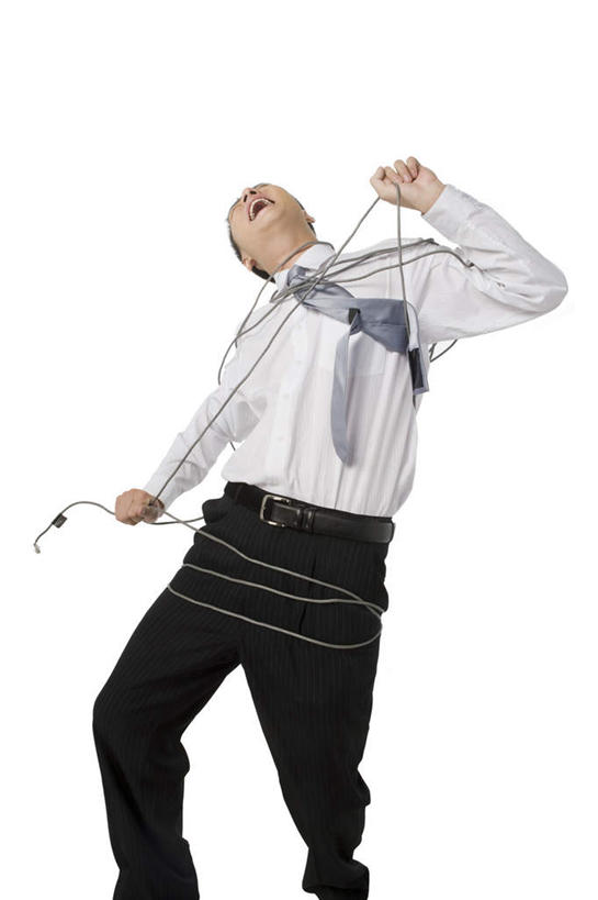 东方人,成年人,一个人,商务人士,商务男性,留白,白色背景,正面,衬衫,商务,中国,仅一个男性,仅一个人,套装,生气,环绕,缠绕,包装,电缆,方向,仅一个年轻男性,职业,压力,摄影,奋斗,影棚,幽默,忧虑,摄影棚,商务装,问题,纠缠,工薪阶层,东亚,挫败,人质,计算机电缆,男人,男性,年轻男性,亚洲人,中国人,年轻人,白领,上班族,半身,彩图,影棚拍摄,衬衣,拍摄