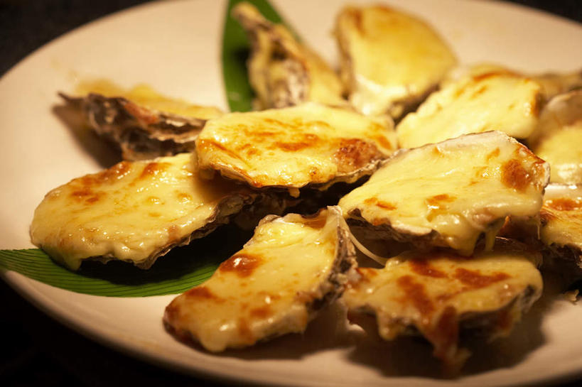 无人,横图,室内,特写,餐具,北京,中国,亚洲,包裹,油炸,食品,饮食,盘子,摄影,东亚,构图,彩图