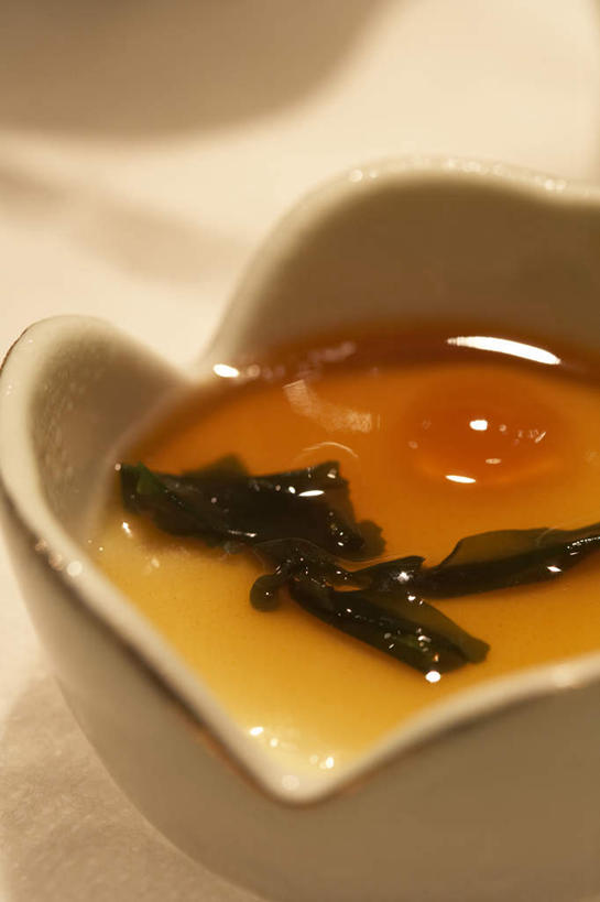 无人,竖图,室内,特写,餐具,北京,中国,亚洲,鸡蛋,汤,食品,主食,饮食,碗,摄影,简单,清新,东亚,健康食物,彩图