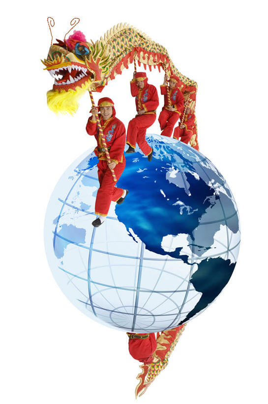 东方人,成年人,人群,举,竖图,白色背景,正面,夜生活,快乐,兴奋,骄傲,合作,团队,数码,科技,中国,春节,亚洲,表演,阴影,庆祝,网络,泥土,高光,几何,计算机图形,合成,拿着,表演者,传统,刺激,竹签,扮演,舞龙,活力,力量,动作,电脑合成图,数码合成图,演出,愉悦,合成图,运送,中国文化,占卜,典礼,演出服,东亚,东亚文化,慢跑,抽签,北京市,勇气,元旦,技能,男人,男性,年轻男性,亚洲人,中国人,年轻人,半身,彩图,影棚拍摄,传统服装,舞蹈,传统文化,精力,问卜,签条,传统节日