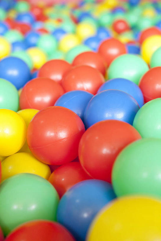 无人,竖图,室内,特写,正面,玩具,中国,亚洲,教育,球体,幼儿园,愉悦,东亚,北京市,彩图