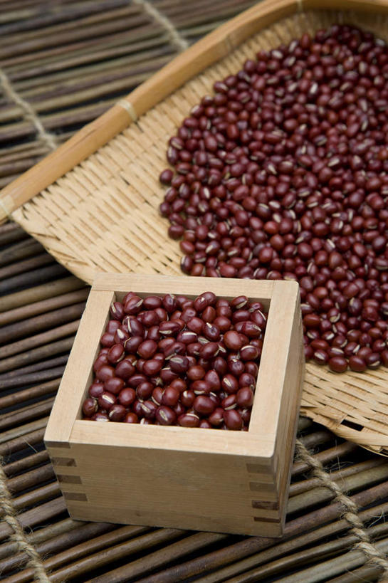 无人,竖图,俯视,室内,竹子,豆,静物,许多,丰富,木制,材料,篮子,生食,日本料理,食品,很多,饮食,摄影,堆,简单,赤豆,健康食物,豆科植物,纯净,彩图,高角度拍摄,影棚拍摄