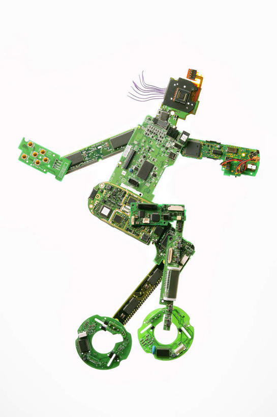 无人,竖图,白色背景,正面,抽象,技术,滚轴溜冰,玩具,形状,电路板,电器,旱冰鞋,溜冰鞋,旱冰,一个,轮滑鞋,摄影,影棚,单个,灵感,幽默,复杂,动作,创造力,摄影棚,滑冰鞋,梦想,母板,想象,创新,单排轮滑,技能,溜冰,轮滑,彩图,影棚拍摄,拍摄