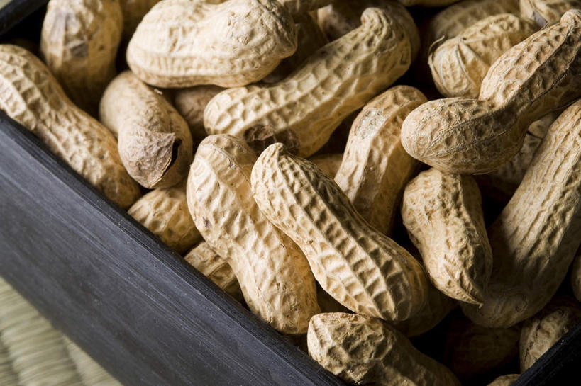 无人,横图,俯视,室内,特写,花生,静物,许多,丰富,木制,食品,坚果,很多,饮食,盒子,摄影,堆,简单,健康食物,纯净,彩图,高角度拍摄,影棚拍摄