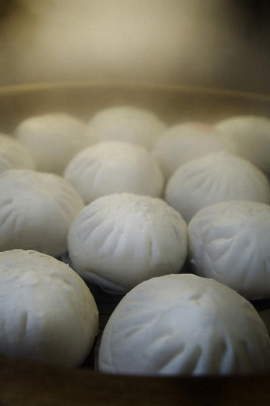 无人,竖图,俯视,室内,留白,竹子,静物,许多,蒸汽,材料,食品,饺子,很多,饮食,摄影,清新,中国文化,东亚文化,健康食物,蒸锅,彩图,高角度拍摄