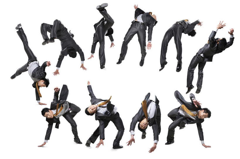 东方人,成年人,商务人士,商务男性,跳,举,横图,白色背景,正面,衬衫,商务,运动,武术,北京,中国,亚洲,踢,套装,许多人,半空,抬腿,托,一群人,概念,活力,力量,平衡,摄影,影棚,落下,生活方式,幽默,动作,敏捷,摄影棚,打斗,空手道,商务装,工薪阶层,弹性,东亚,技能,侧手翻,能力,男人,男性,年轻男性,亚洲人,中国人,年轻人,白领,上班族,举起,举手,举着,向上举,向上伸,向上托,彩图,影棚拍摄,衬衣,拍摄,后滚翻