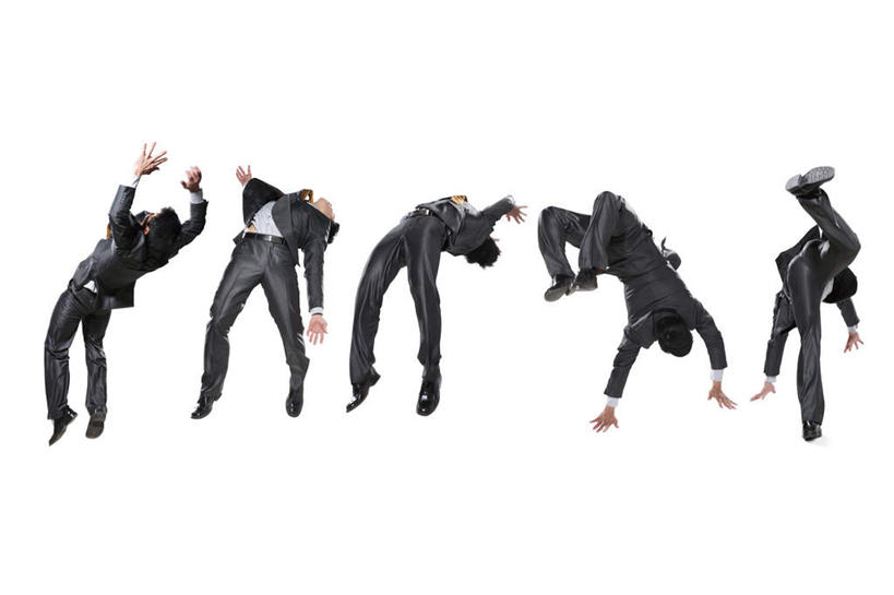 东方人,成年人,商务人士,商务男性,跳,举,横图,留白,白色背景,正面,衬衫,商务,运动,武术,北京,中国,亚洲,五个人,踢,套装,朦胧,模糊,半空,抬腿,托,概念,活力,力量,平衡,摄影,影棚,生活方式,幽默,动作,敏捷,摄影棚,打斗,空手道,商务装,工薪阶层,弹性,东亚,技能,能力,男人,男性,亚洲人,中国人,白领,上班族,举起,举手,举着,向上举,向上伸,向上托,彩图,影棚拍摄,衬衣,拍摄,后滚翻