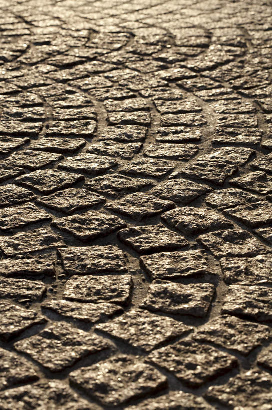 无人,竖图,室外,白天,留白,日光,波形,褐色,古典,干净,摄影,宁静,半圆形,式样,几何形状,彩图