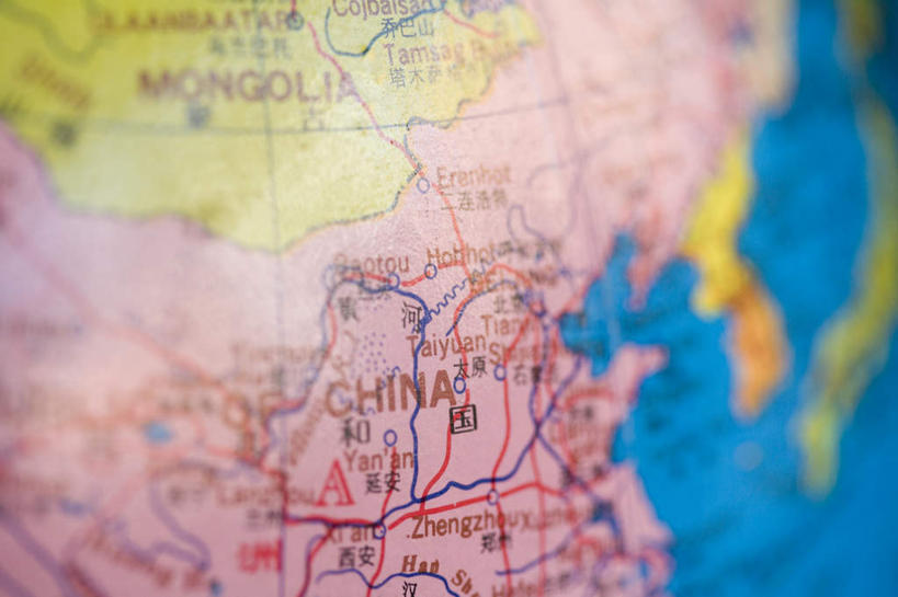 无人,横图,室内,特写,亚洲,瓷器,教育,行星,英文字母,部分,知识,东亚,自然地理,彩图,全画面,全框架,全帧,小学,全画幅