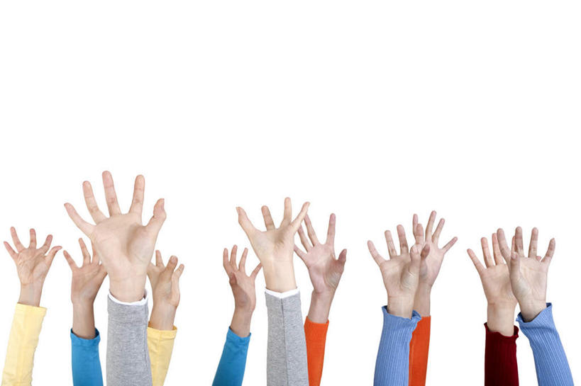 东方人,成年人,手,一个人,人群,横图,留白,白色背景,侧面,团队,中国,亚洲,仅一个年轻女性,仅一个女性,仅一个人,休闲装,手势,概念,伸手,享乐,东亚,北京市,年轻女性,女人,女性,亚洲人,中国人,年轻人,彩图,影棚拍摄,打手势,团购