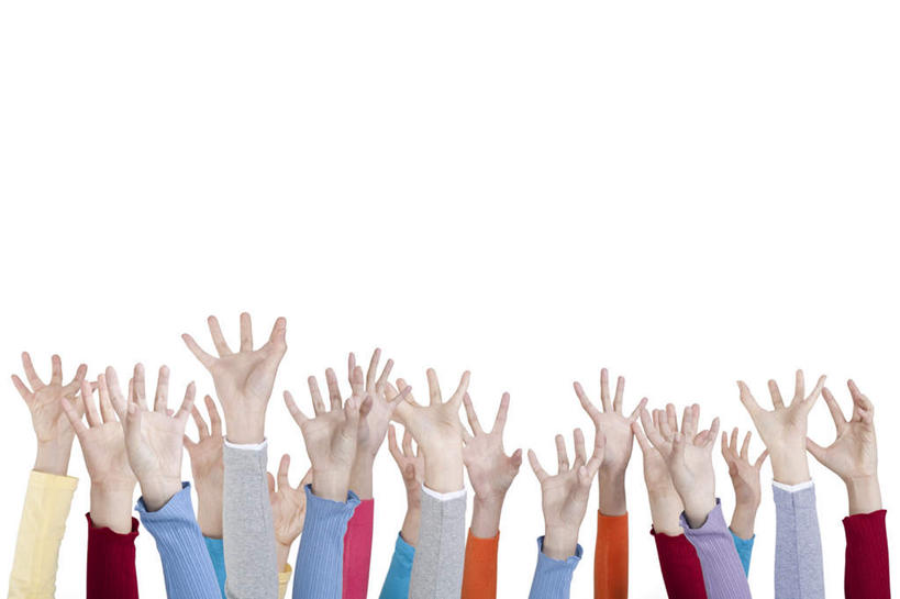 东方人,成年人,手,一个人,人群,横图,留白,白色背景,侧面,团队,中国,亚洲,仅一个年轻女性,仅一个女性,仅一个人,休闲装,刺激,手势,概念,伸手,享乐,东亚,北京市,年轻女性,女人,女性,亚洲人,中国人,年轻人,彩图,影棚拍摄,打手势,团购