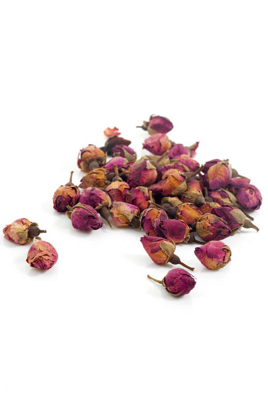 无人,竖图,静物,北京,中国,亚洲,药,食品,草药,饮食,饮料,干花,摄影,有机食品,影棚,多样,中国文化,摄影棚,营养品,中医,东亚,健康食物,彩图,影棚拍摄,拍摄,传统文化