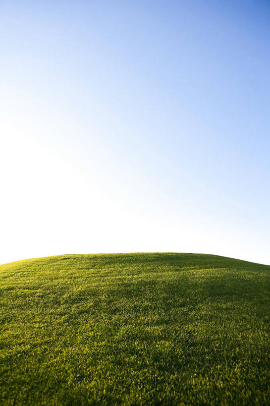 无人,竖图,白天,山,太阳,北京,中国,亚洲,高尔夫球场,树,绿色,摄影,活动,宁静,东亚,高尔夫球运动,休闲活动,彩图