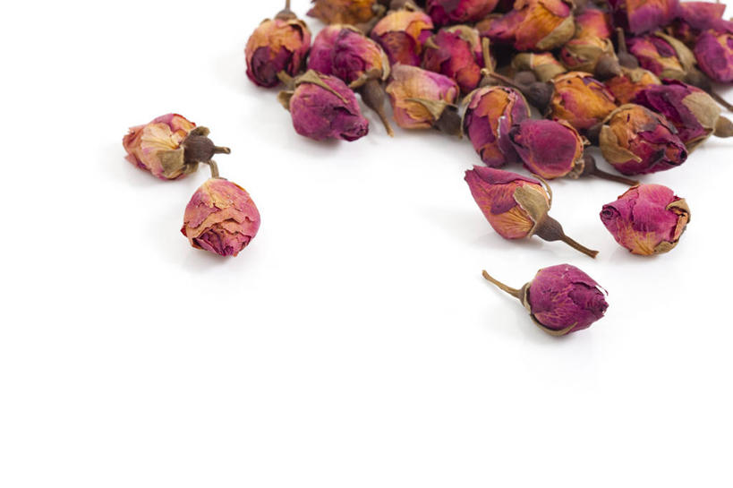 无人,横图,静物,北京,中国,亚洲,药,食品,草药,饮食,饮料,干花,摄影,有机食品,影棚,多样,中国文化,摄影棚,营养品,中医,东亚,健康食物,彩图,影棚拍摄,拍摄,传统文化