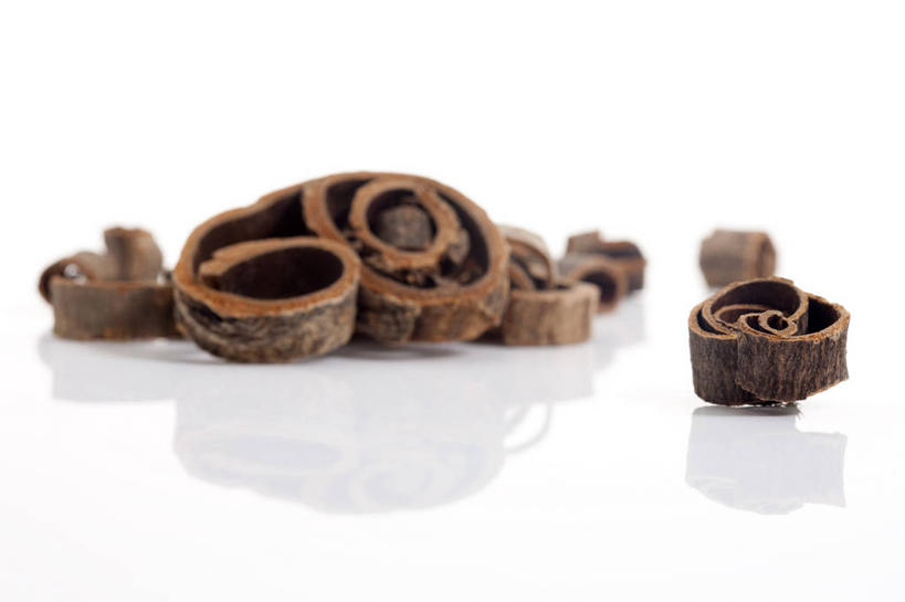 无人,横图,特写,静物,北京,中国,亚洲,药,食品,草药,饮食,饮料,干花,摄影,有机食品,影棚,多样,中国文化,摄影棚,营养品,中医,东亚,健康食物,彩图,影棚拍摄,拍摄,传统文化,厚朴