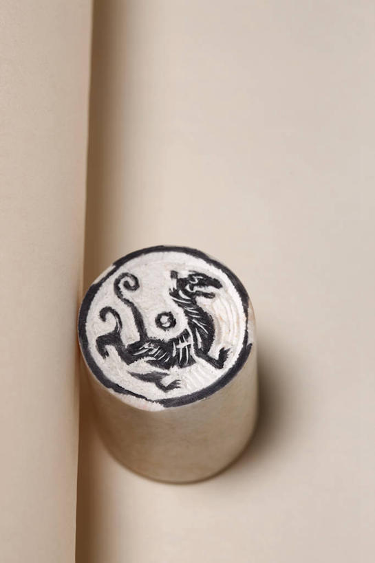 无人,竖图,特写,海豹,北京,中国,亚洲,艺术,办公用品,历史,文具,古代,一个,摄影,单个,印章,办公设备,文具用品,图章,中国文化,宣纸,签署,东亚,文化工具,鉴定,古代文明,彩图,影棚拍摄,传统文化,过去