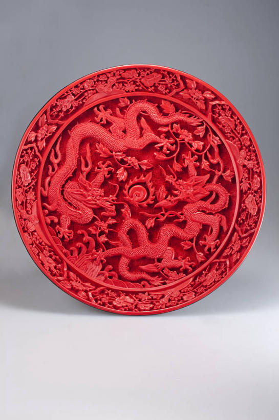 无人,竖图,北京,中国,亚洲,神话,艺术,龙,历史,古代,一个,红色,摄影,单个,中国文化,东亚,漆雕,古代文明,彩图,影棚拍摄,浅浮雕,传统文化,过去