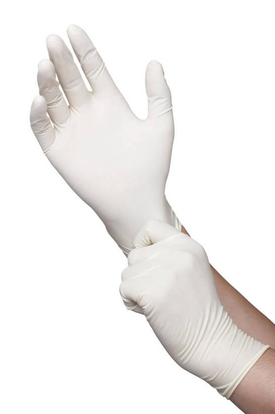 东方人,成年人,中年人,手,一个人,拉,竖图,特写,白色背景,正面,安全,静物,北京,中国,亚洲,仅一个男性,仅一个人,仅一个中年男性,准备,防护,干净,手套,概念,摄影,影棚,保护,部分,卫生,关爱,摄影棚,保险,东亚,保全,周全,安稳,安定,防护手套,乳胶,四肢,平安,男人,男性,中年男性,亚洲人,中国人,手臂,彩图,影棚拍摄,拍摄