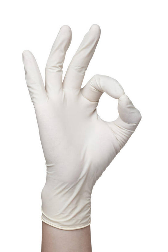 东方人,成年人,中年人,手,一个人,竖图,特写,白色背景,正面,满意,安全,胜利,静物,北京,中国,亚洲,仅一个男性,仅一个人,仅一个中年男性,准备,欢呼,防护,干净,手套,手势,概念,同意,ok手势,摄影,影棚,保护,部分,卫生,关爱,摄影棚,保险,东亚,保全,周全,安稳,安定,防护手套,乳胶,四肢,平安,男人,男性,中年男性,亚洲人,中国人,手臂,彩图,影棚拍摄,拍摄,打手势,同意手势