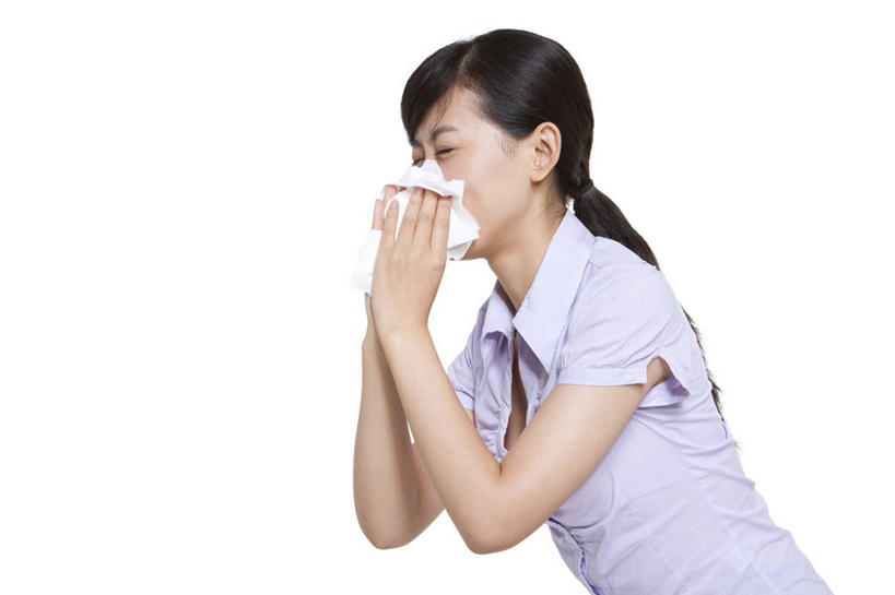 东方人,成年人,脸,头,脸颊,手,一个人,商务人士,商务女性,站,举,捏,横图,留白,白色背景,侧面,衬衫,商务,北京,中国,亚洲,仅一个年轻女性,仅一个女性,仅一个人,套装,捏着,拿着,肩膀,纸巾,托,职业,概念,短袖,个性,压力,摄影,影棚,部分,感冒,摄影棚,痛苦,肖像,商务装,工薪阶层,东亚,过敏反应,年轻女性,女人,女性,亚洲人,中国人,年轻人,头部,脸部,脸蛋,面部,白领,上班族,闭着眼睛,举起,举手,举着,向上举,向上伸,向上托,彩图,影棚拍摄,拍摄,办公室职员,打喷嚏,好消息,感冒病毒