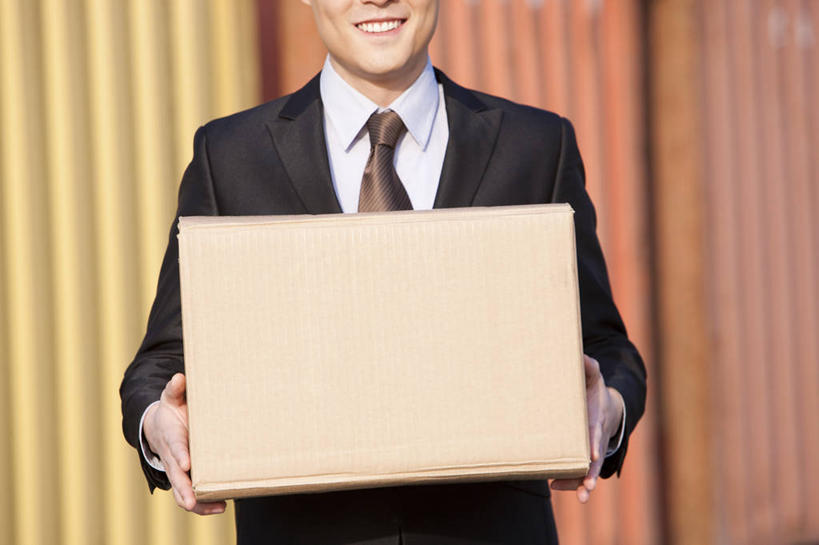 东方人,手,一个人,码头,横图,室外,白天,正面,商务,港口,中国,亚洲,工作,纸箱,集装箱,拿着,货柜,现代,盒子,工人,容器,箱子,职业,工业,运输,摄影,效率,货运,运送,东亚,物流,天津市,男人,亚洲人,中国人,年轻人,员工,彩图,摆渡口,埠头,渡口,渡头,港湾,海港,货运码头,口岸,商港,匠人,劳动者,体力工,工人阶级