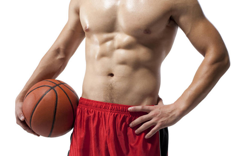 东方人,肌肉,健壮,一个人,运动员,站,横图,室内,留白,白色背景,运动服,运动,篮球,中国,亚洲,篮球运动员,拿着,裸露,球,健康,躯干,活力,力量,摄影,影棚,青春,强壮,摄影棚,裸,腹肌,东亚,体育活动,年轻男性,亚洲人,中国人,年轻人,胸部,彩图,影棚拍摄,拍摄