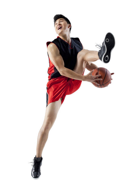 东方人,健壮,一个人,运动员,跳,竖图,室内,白色背景,运动服,锻炼,快乐,比赛,运动,信心,竞争,篮球,中国,亚洲,竞技运动,半空,训练,投篮,篮球运动员,娱乐,球,张嘴,休闲,力量,灌篮,摄影,影棚,张开双腿,专心,敏捷,体育运动,摄影棚,决心,张大嘴巴,东亚,特技,展开双腿,体育活动,体育,年轻男性,亚洲人,中国人,年轻人,张开嘴,彩图,影棚拍摄,健身,拍摄,伸展双腿