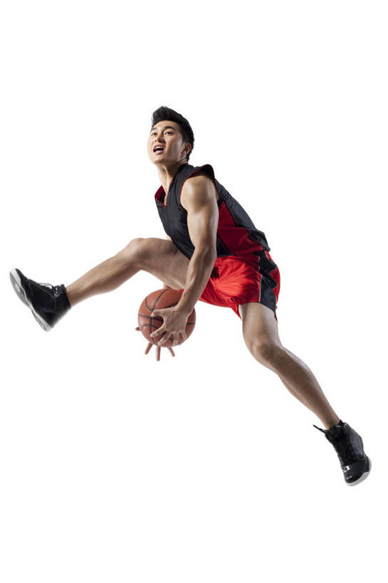 东方人,健壮,一个人,运动员,跳,竖图,室内,白色背景,侧面,运动服,锻炼,快乐,比赛,运动,信心,竞争,篮球,中国,亚洲,竞技运动,半空,训练,投篮,篮球运动员,娱乐,球,张嘴,休闲,力量,灌篮,摄影,影棚,专心,敏捷,体育运动,摄影棚,决心,张大嘴巴,东亚,特技,体育活动,体育,年轻男性,亚洲人,中国人,年轻人,张开嘴,彩图,影棚拍摄,健身,拍摄