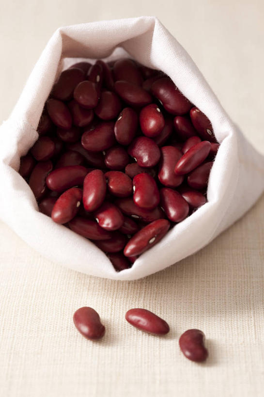 无人,竖图,特写,豆,静物,许多,食品,很多,饮食,素食,清新,健康食物,彩图