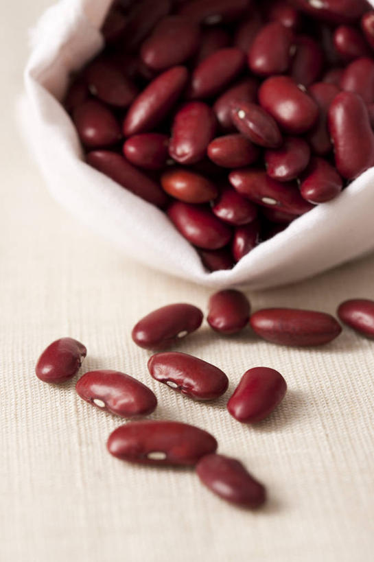 无人,竖图,特写,豆,静物,许多,食品,很多,饮食,素食,清新,健康食物,彩图