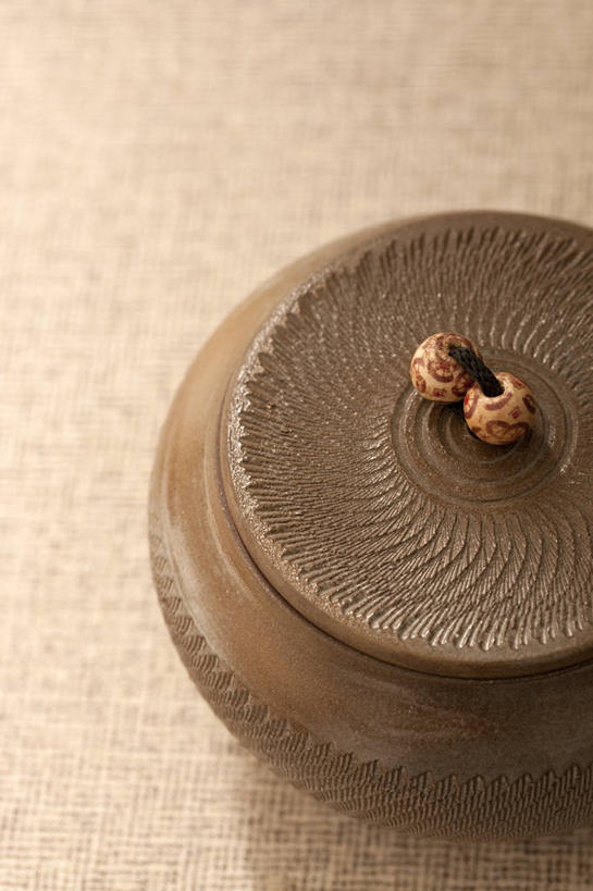 无人,竖图,特写,留白,静物,餐具,盖子,陶瓷制品,陶器,闭着眼睛,彩图