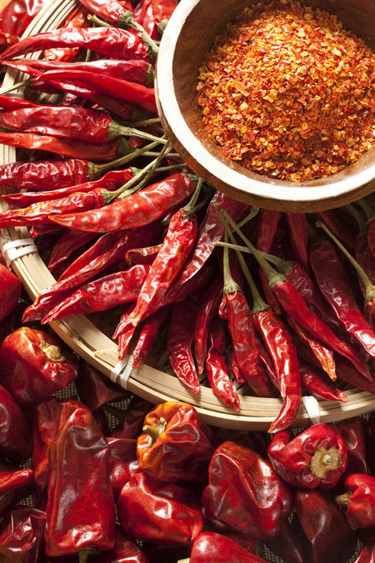 无人,竖图,特写,辣椒,静物,许多,陆地,食品,很多,热,饮食,红色,红辣椒,彩图