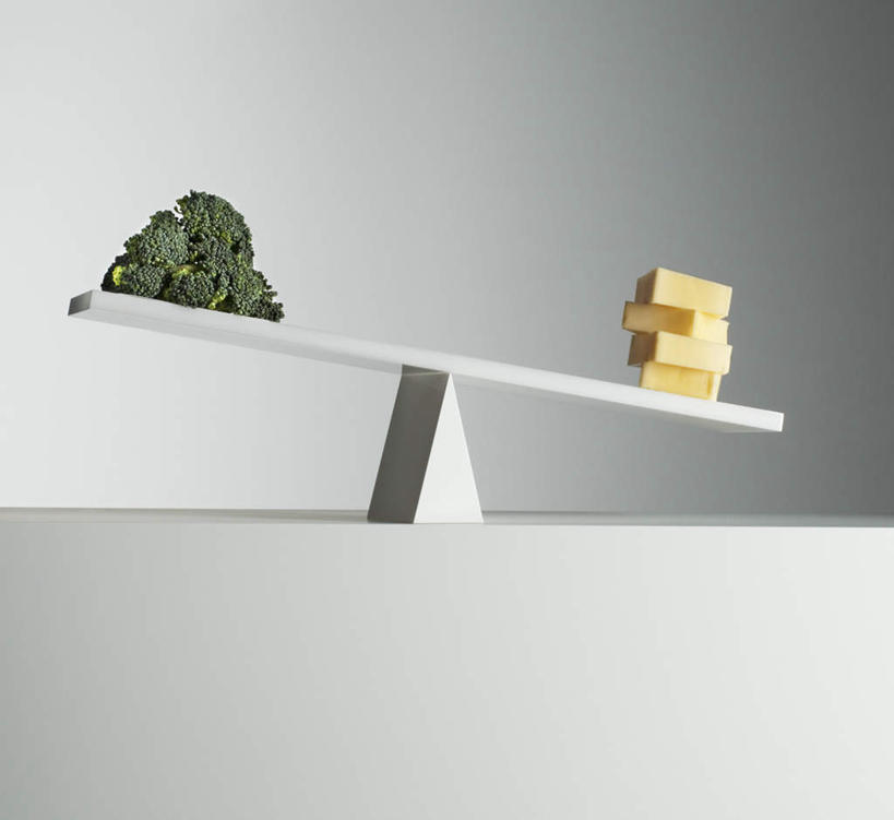 奶酪,无人,横图,室内,特写,白天,正面,游戏,桌面,桌子,蔬菜,玩具,阴影,灰色背景,新鲜,反射,木制,影子,花菜,花椰菜,西兰花,干酪,黄油,起司,食品,芝士,营养,玩,娱乐,食物,木制品,休闲,跷跷板,乳酪,益智,摄影,有机食品,绿色食品,影棚,活动,椰菜花,乳制品,发泄,消遣,智力,白脱油,发酵,宣泄,乳脂,甘蓝花,玩耍,嬉戏,彩图,影棚拍摄,拍摄